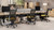 Element Moxy Task Chair is highly customizable, please contact us