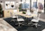 Element G6 Conference Chair are a classic executive chair
