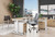 Element M6 Executive Chair is an elegant executive option