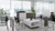 Element Voli Mesh Guest Chair makes the perfect guest chair in any context