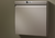 Raspberry Med Modular Supply Storage Cabinet, Closed View
