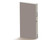 Raspberry Med Esophageal Dilator Storage Cabinet, Wall Mount, Closed View