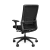 SitOnIt Novo High Back Task Chair Open Box Rear Approach