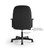 Hon Value Series Executive Tilter Features