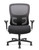 Hon Sadie 141 Big & Tall Executive Chair, Front View