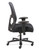 Hon Sadie 141 Big & Tall Executive Chair, Side View