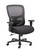 Hon Sadie 141 Big & Tall Executive Chair, 3/4 Front View