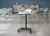 Hon Roll Call Laptop Table is perfect in any classroom