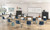Hon Roll Call is a laptop table, a lectern and a podium all wrapped in one