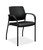 Ignition Multi-Purpose Upholstered Stacking Chair