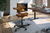HAG Capisco is the most sought-after work-from-home office chair