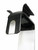 Humanscale CPU Holder (CPU600) Logo View