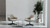 Woodstock Grace Lounge Chair adds charm to any reception area