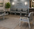 Regency Welcome Guest Chairs create a pleasing and comfortable waiting area