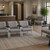 Regency Welcome Bariatric Chair
