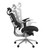 Regency Omega Leather Executive Chair