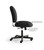 Hon Valutask  Factory Closeout Side View