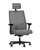 Ignition Big & Tall Task Overstock