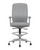 Hon Nucleus Overstock Promotion