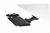 6G System with 900 Board and Swivel Mouse