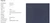 HAG Capisco Tri-Beca Urethane Healthcare Vinyl Specifications