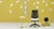 OM Seating Truly Tasker has numerous configurations from conference to executive tasker