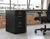  Hon 310 Series Vertical Files some in 2 drawer, 4 drawer and 5 drawer sizes