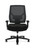 Hon VL585 Mesh High Back Big & Tall, front Hon VL585 Mesh High Back Big & Tall, front