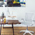 QuickStand Eco Single Monitor Sit Stand Desktop QuickStand Eco Single Monitor Sit Stand Desktop