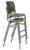 Kool Stool Stacker, stacks 4 high Kool Stool Stacker, stacks 4 high