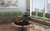Evolve Upholstered Guest or waiting room seating Evolve Upholstered Guest or waiting room seating