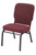 HTB1040 Heavy Duty Guest Chair   HTB1040 Heavy Duty Guest Chair