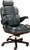 ERA Galaxy Big & Tall 24/7 Executive Chair ERA Galaxy Big & Tall 24/7 Executive Chair