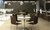 Jive Stool and Chairs are perfect for Cafes and Lunchroom Jive Stool and Chairs are perfect for Cafes and Lunchroom