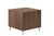 Reno Round or Square End Table in laminate Reno Round or Square End Table in laminate