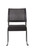 Open Plan Anchor Stacking Chair, Carton of 6 Open Plan Anchor Stacking Chair, Carton of 6