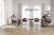 Call us for other finishes on this Special-T Aim XL Conference Table Call us for other finishes on this Special-T Aim XL Conference Table