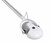 Humanscale Element 790 Task Light Arctic White LED Head Humanscale Element 790 Task Light Arctic White LED Head