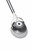 Humanscale Element Vision Task Light Head View Humanscale Element Vision Task Light Head View