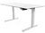 Humanscale Float Sit-Stand Adjustable Height Table