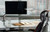 Humanscale Horizon Task Light in Office Setting 2
 Humanscale Horizon Task Light in Office Setting 2