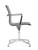 Joan Mesh Mid Back Side, gray Joan Mesh Mid Back Side, gray