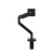 Humanscale M2 Pro Single Monitor Arm