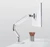 Humanscale M2 Pro Single Monitor Arm