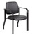 Heavy Duty Antimicrobial Guest Chair w/ Optional Arms Heavy Duty Antimicrobial Guest Chair w/ Optional Arms