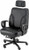 ERA Backsaver Big & Tall 24/7 Executive Chair ERA Backsaver Big & Tall 24/7 Executive Chair