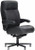 ERA Premier Big & Tall 24/7 Executive Chair right side ERA Premier Big & Tall 24/7 Executive Chair right side