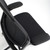SmartOcean Chair, seat detail SmartOcean Chair, seat detail