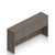 Hutch Add-on SL71LDR Hutch Add-on SL71LDR
