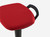 Carry handle Carry handle